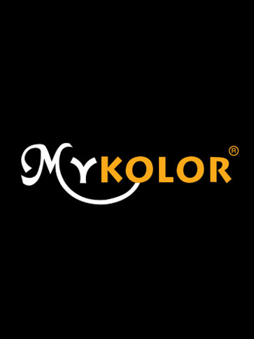 about__item__mykolor