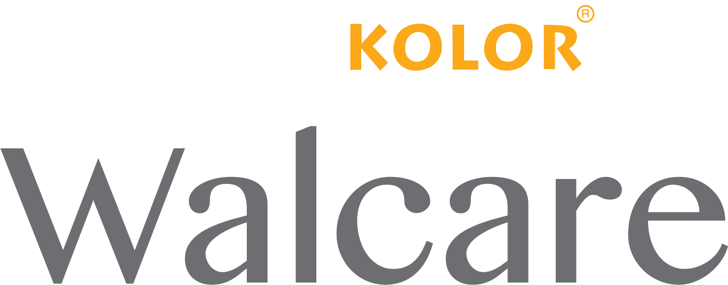 mykolor_logo__item