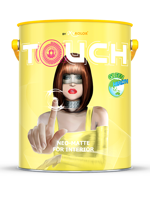 touch_item__img